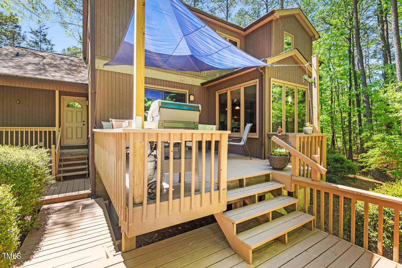 1103 Huntsman Drive