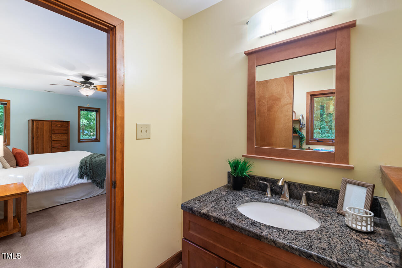 1103 Huntsman Drive