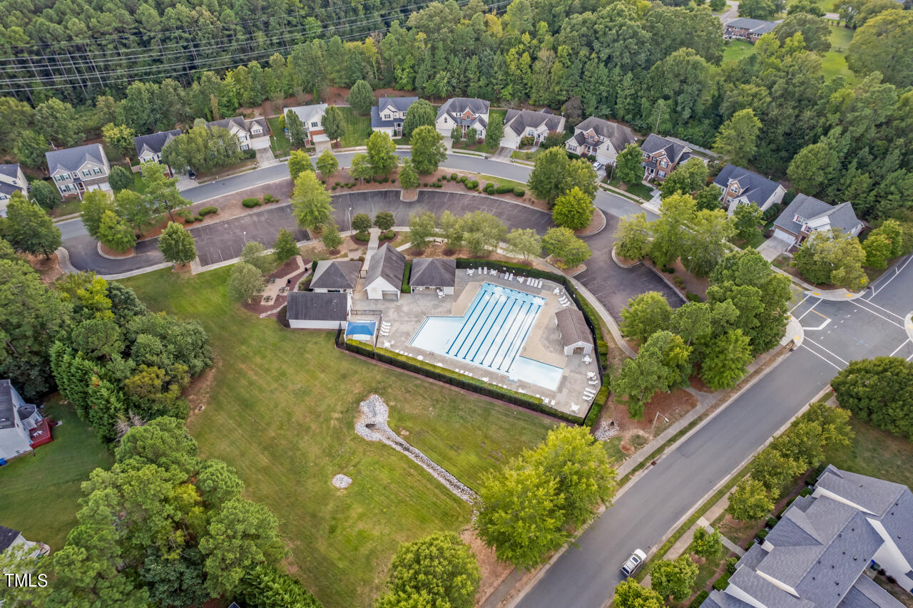 1131 Vermillion Drive