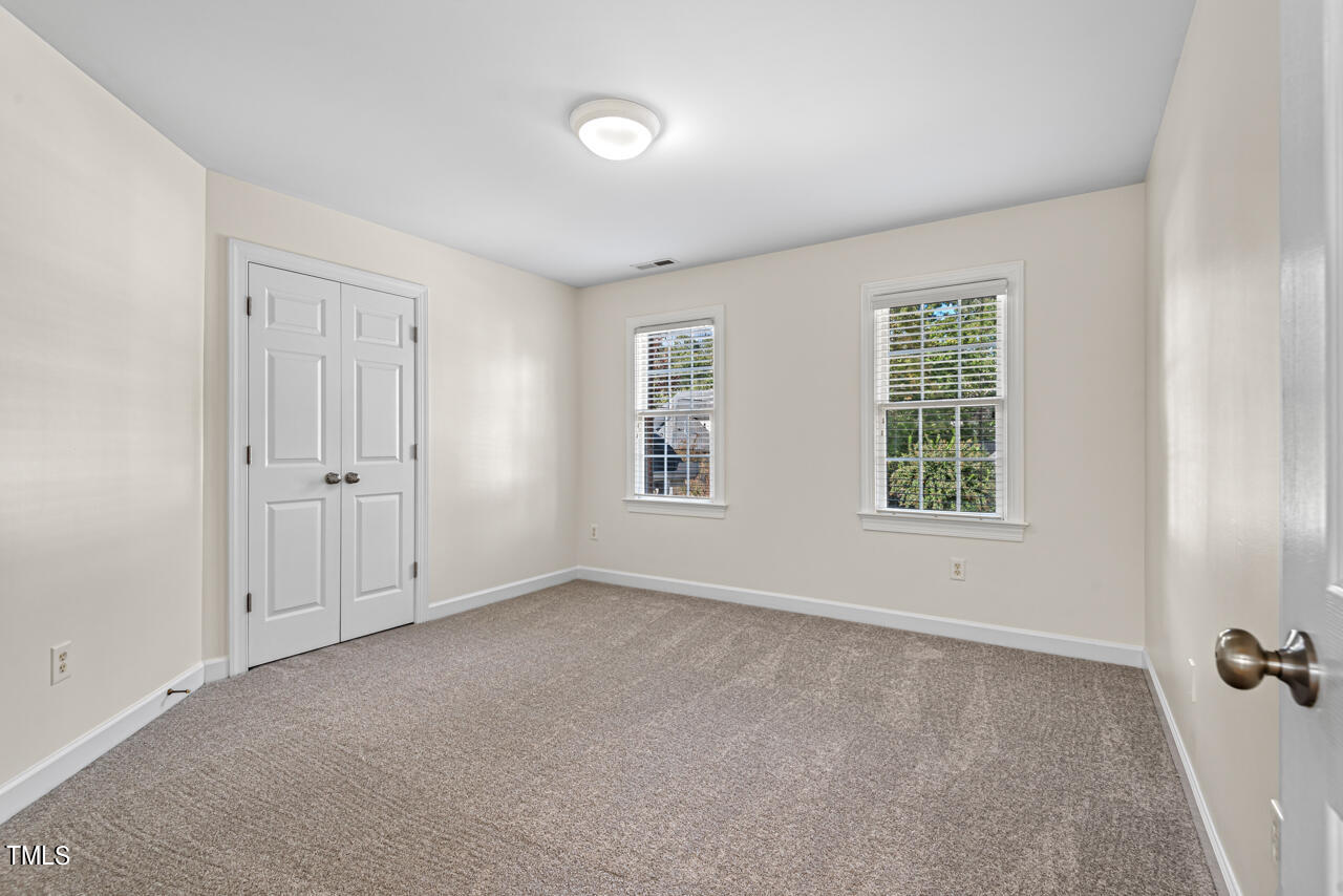 206 Ashmont Lane