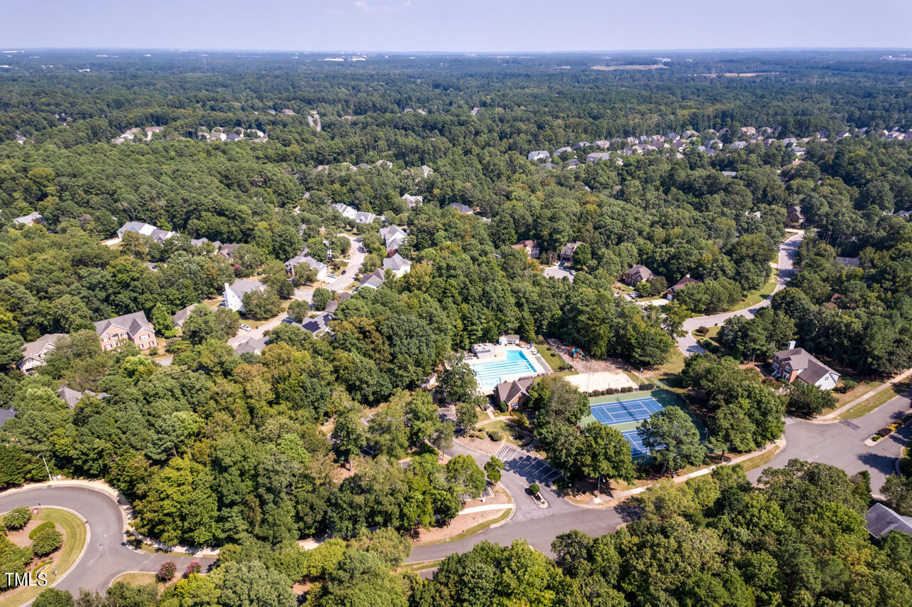 206 Ashmont Lane