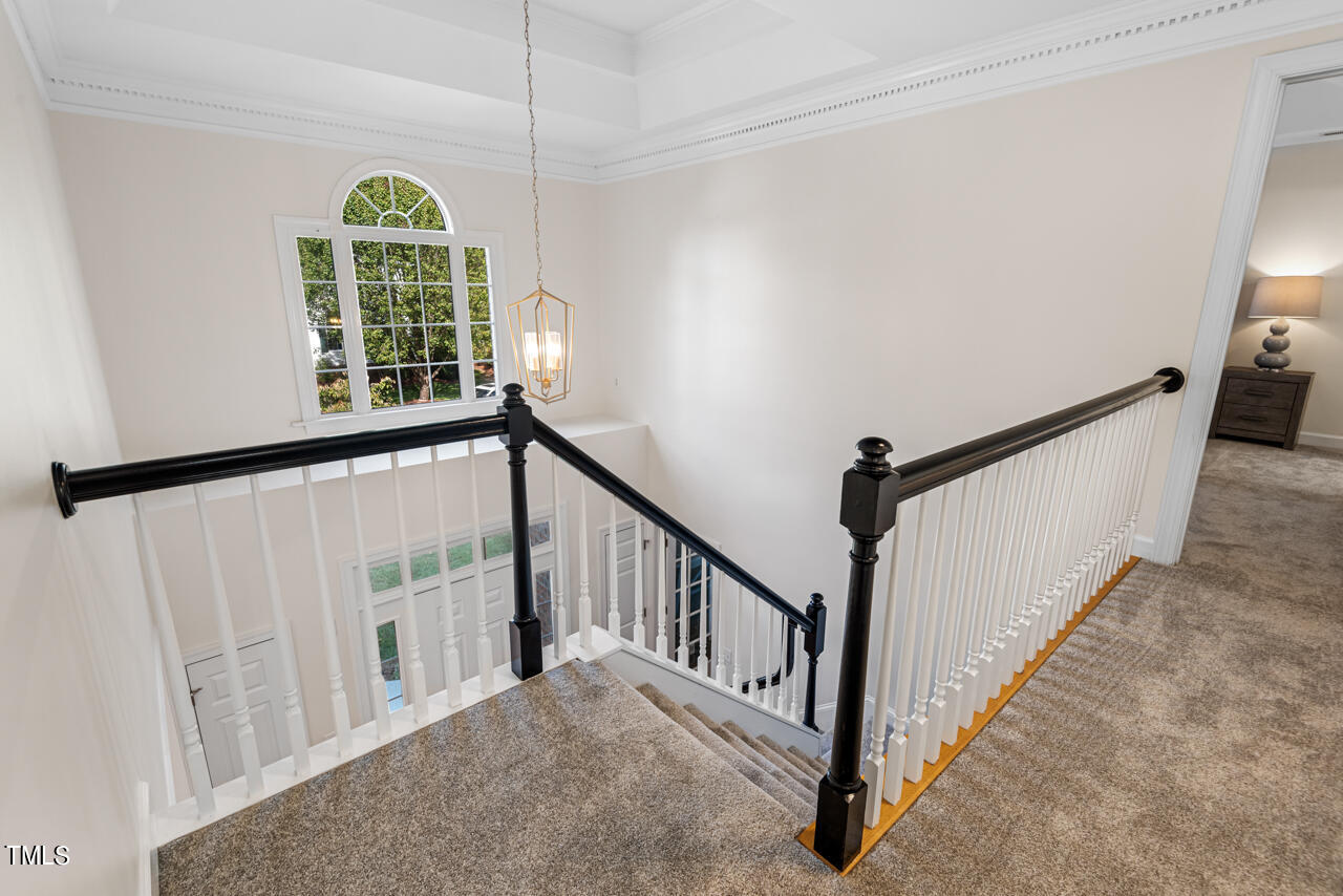 206 Ashmont Lane