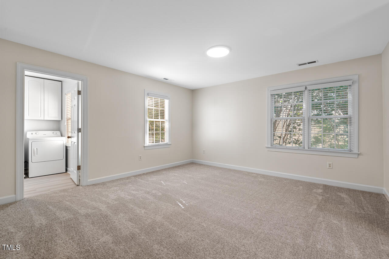 206 Ashmont Lane
