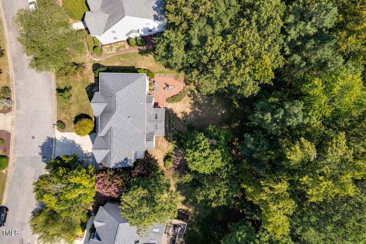 206 Ashmont Lane