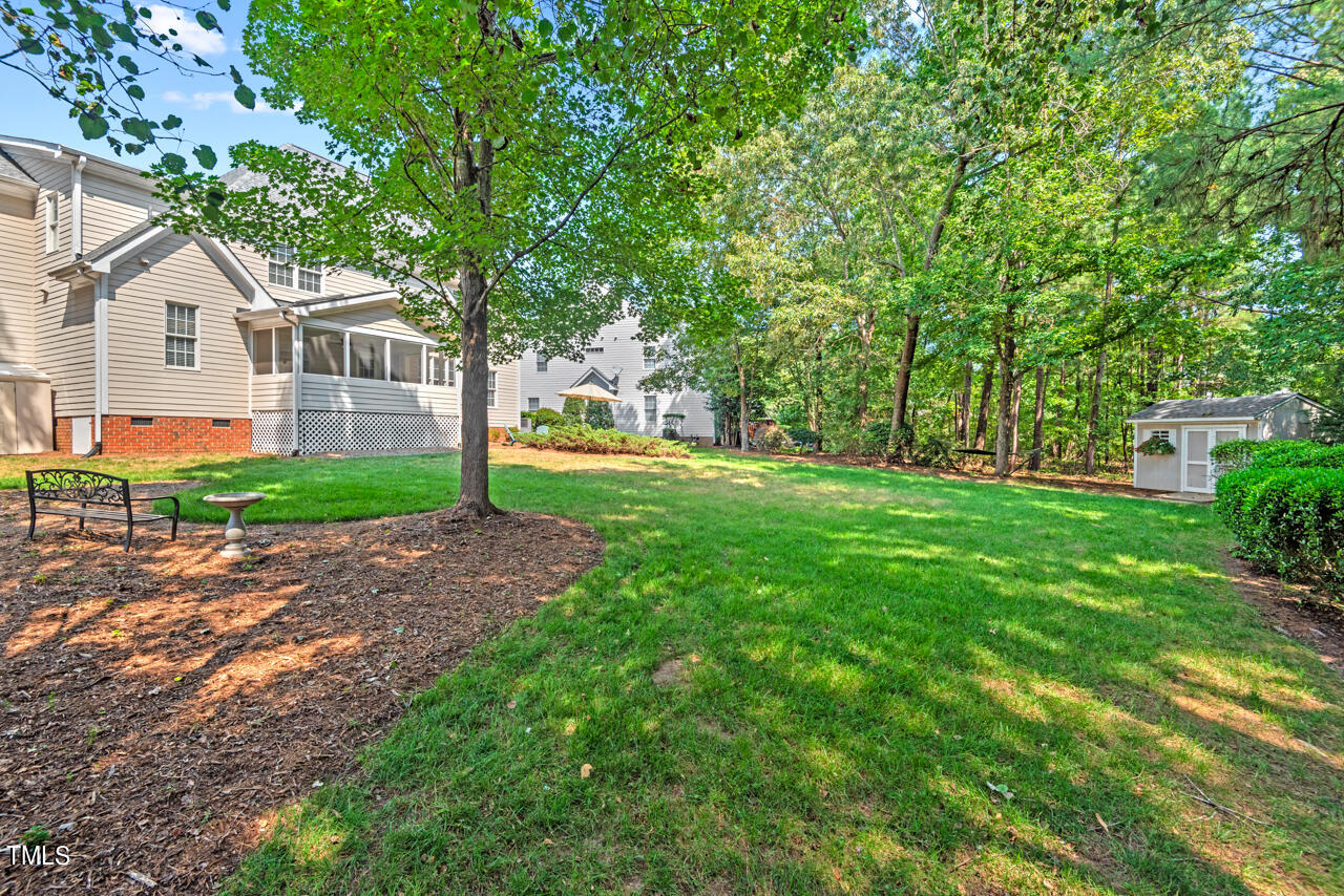 206 Ashmont Lane