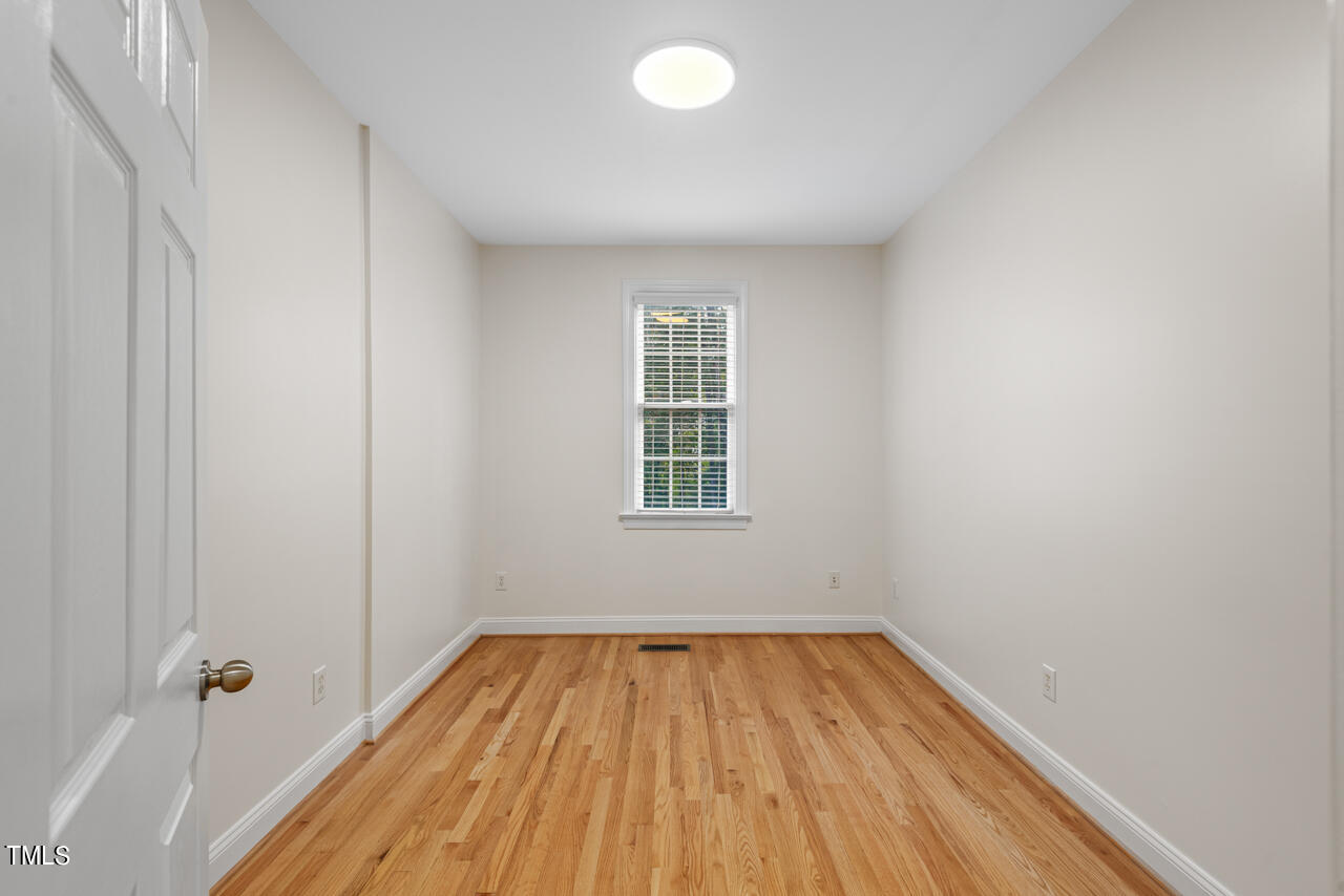 206 Ashmont Lane