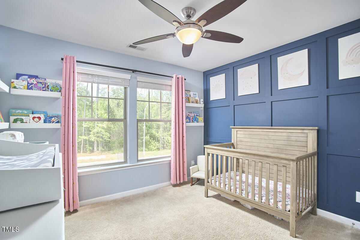 1238 Exchange Place