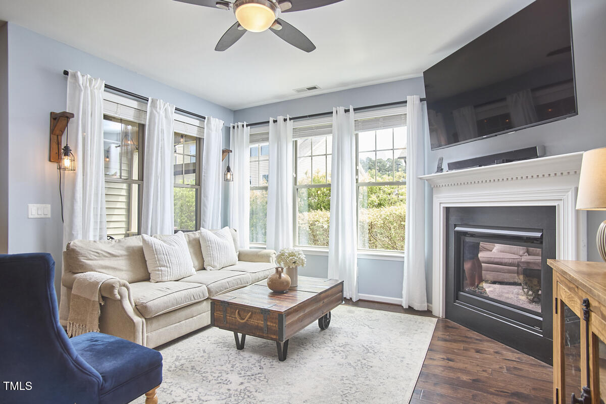 1238 Exchange Place
