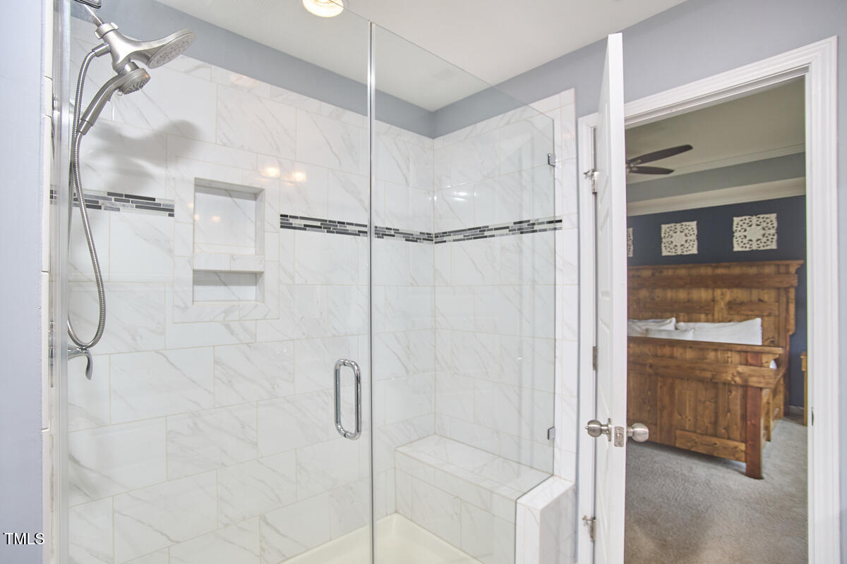 1238 Exchange Place