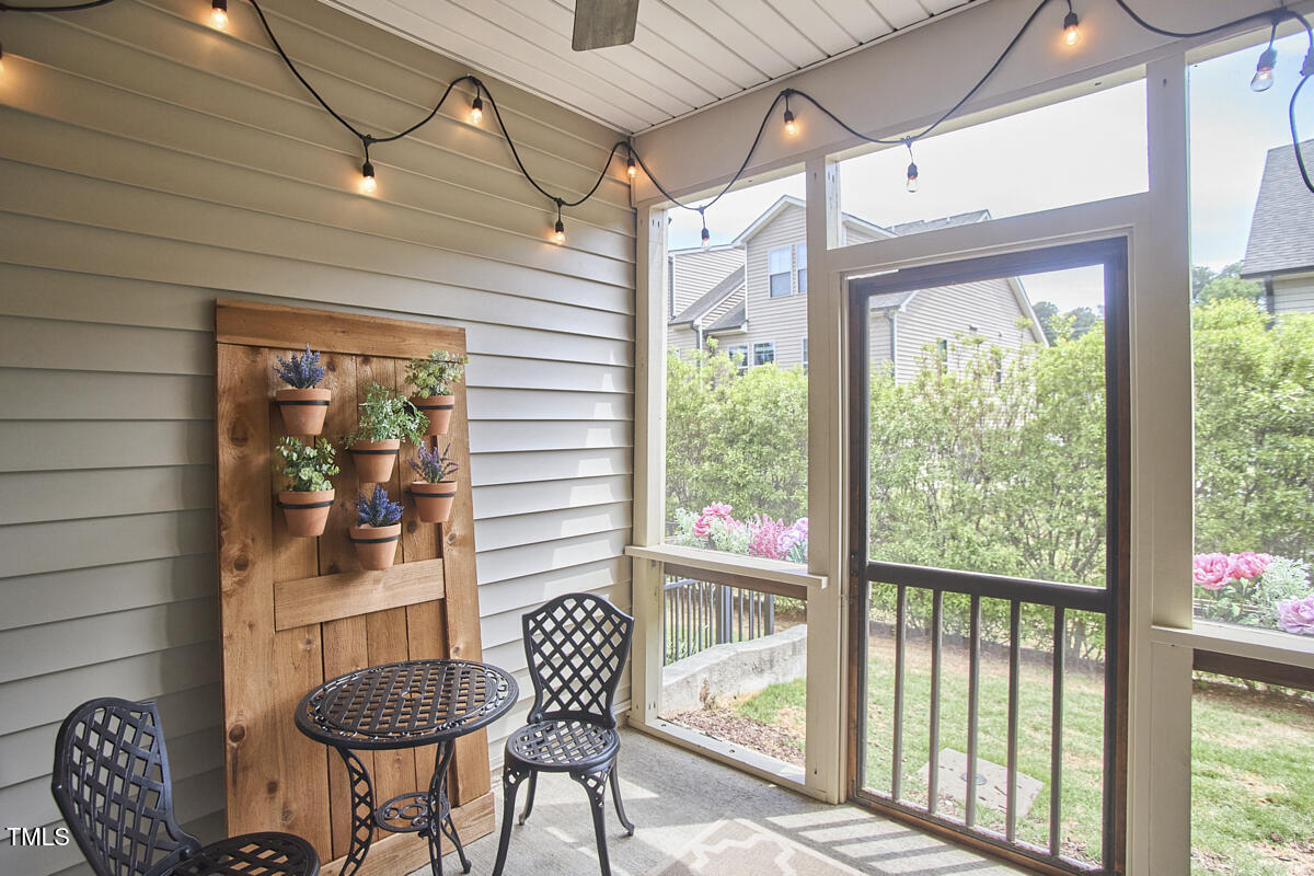 1238 Exchange Place