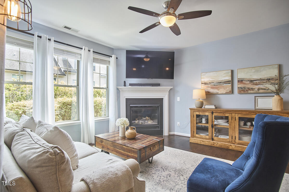 1238 Exchange Place