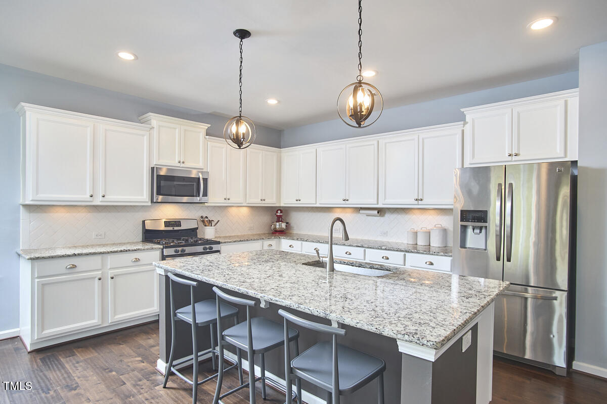 1238 Exchange Place