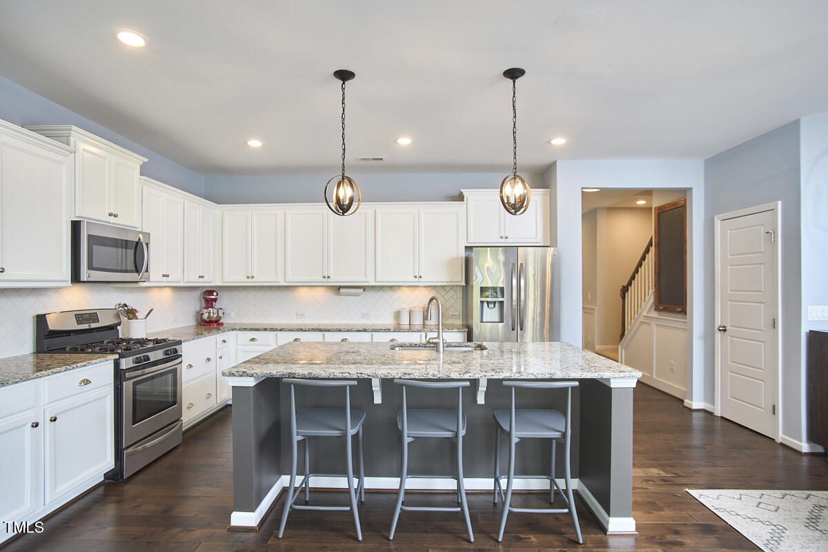 1238 Exchange Place