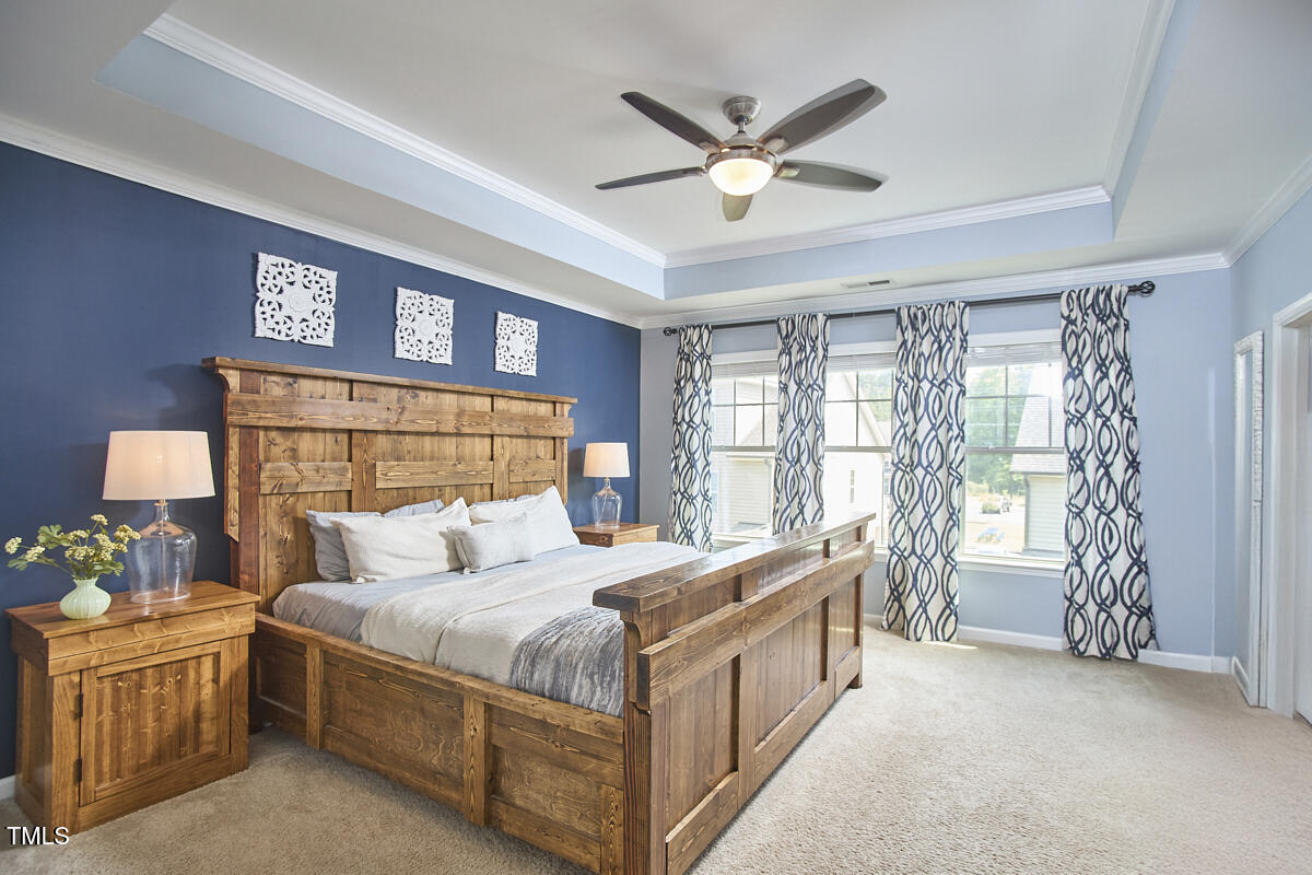 1238 Exchange Place