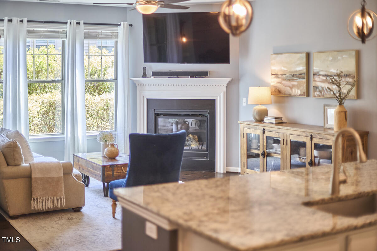 1238 Exchange Place