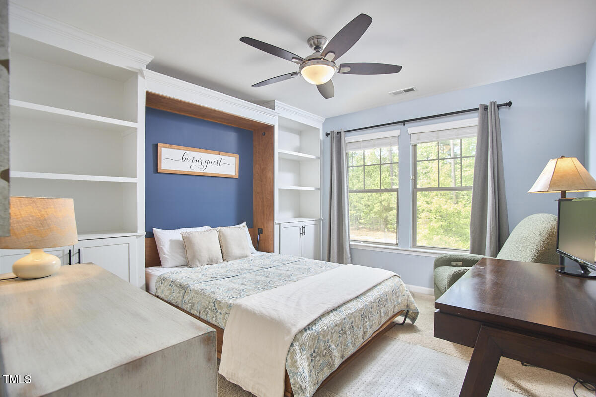 1238 Exchange Place