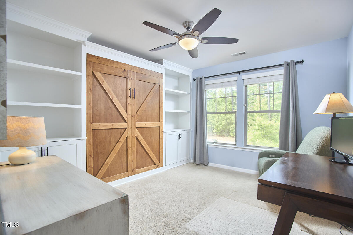 1238 Exchange Place