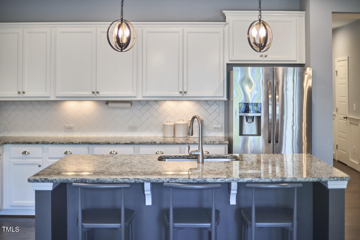 1238 Exchange Place