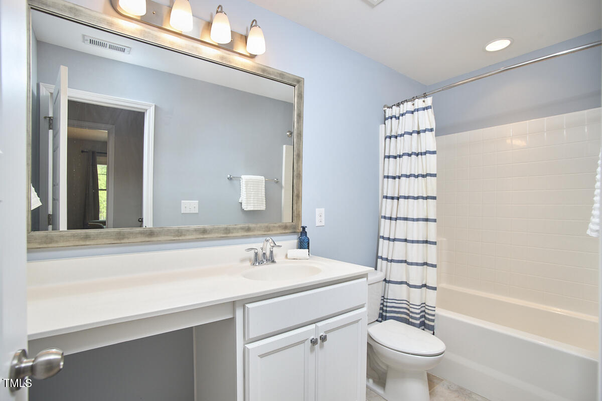 1238 Exchange Place