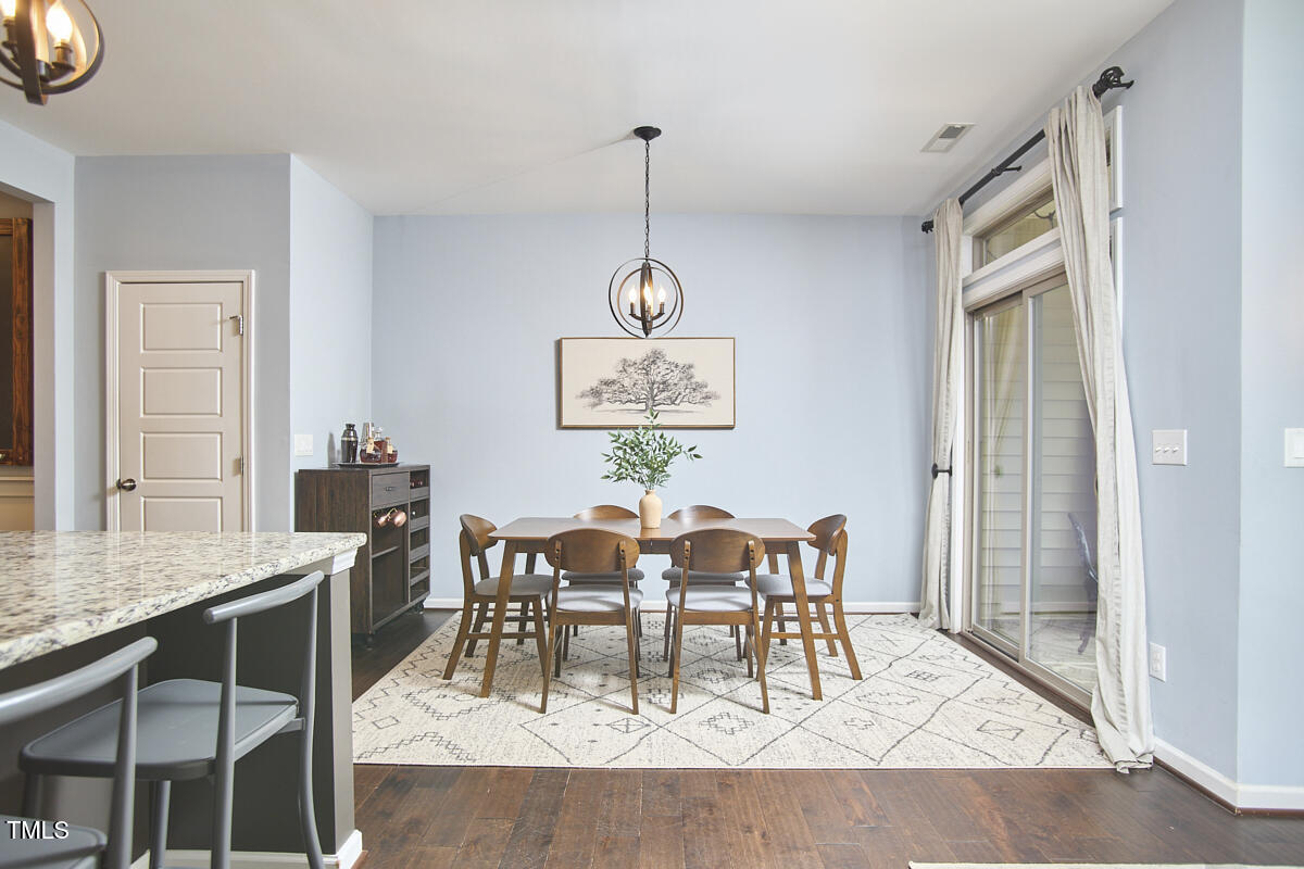 1238 Exchange Place