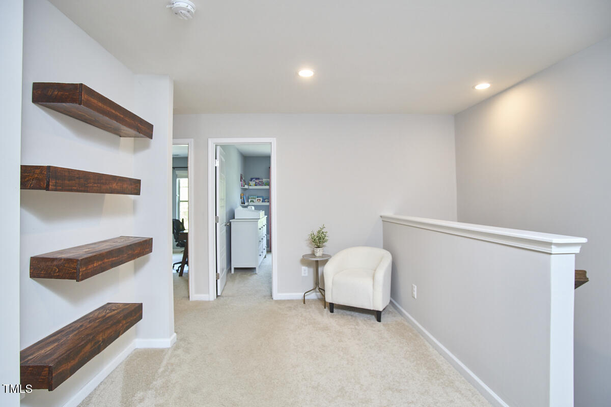 1238 Exchange Place