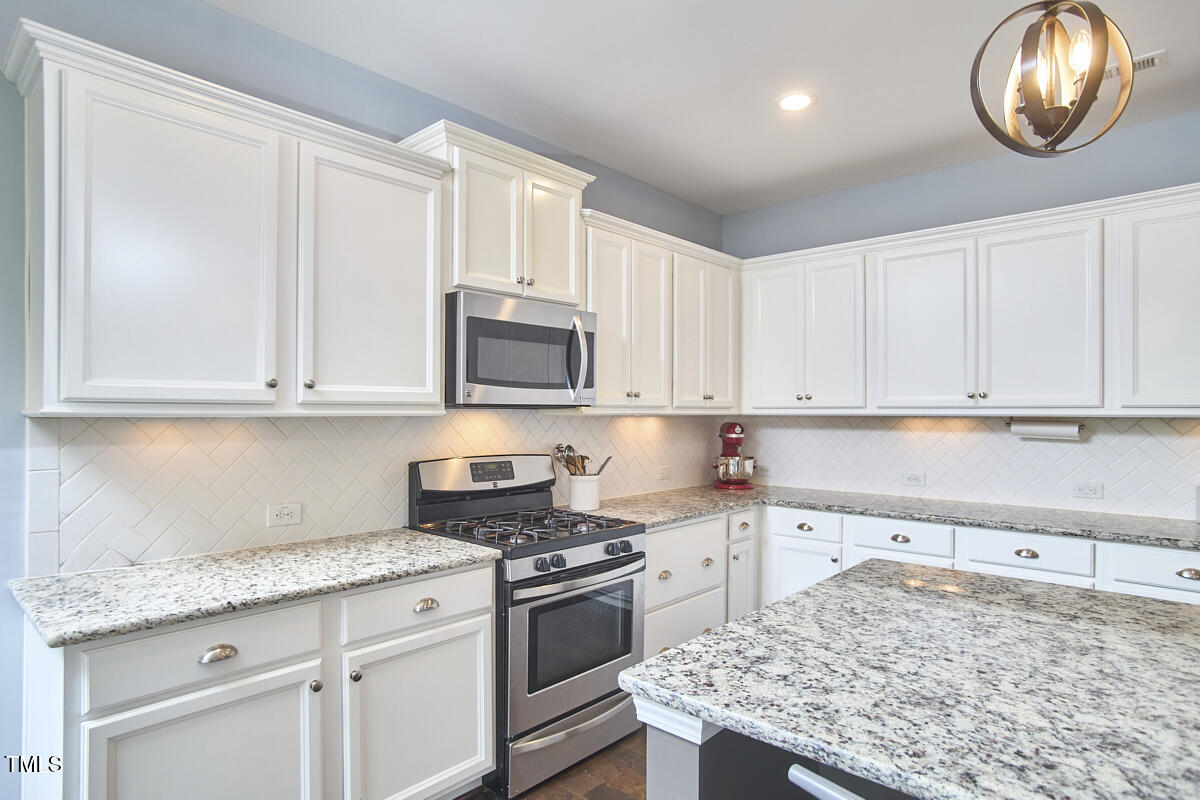 1238 Exchange Place