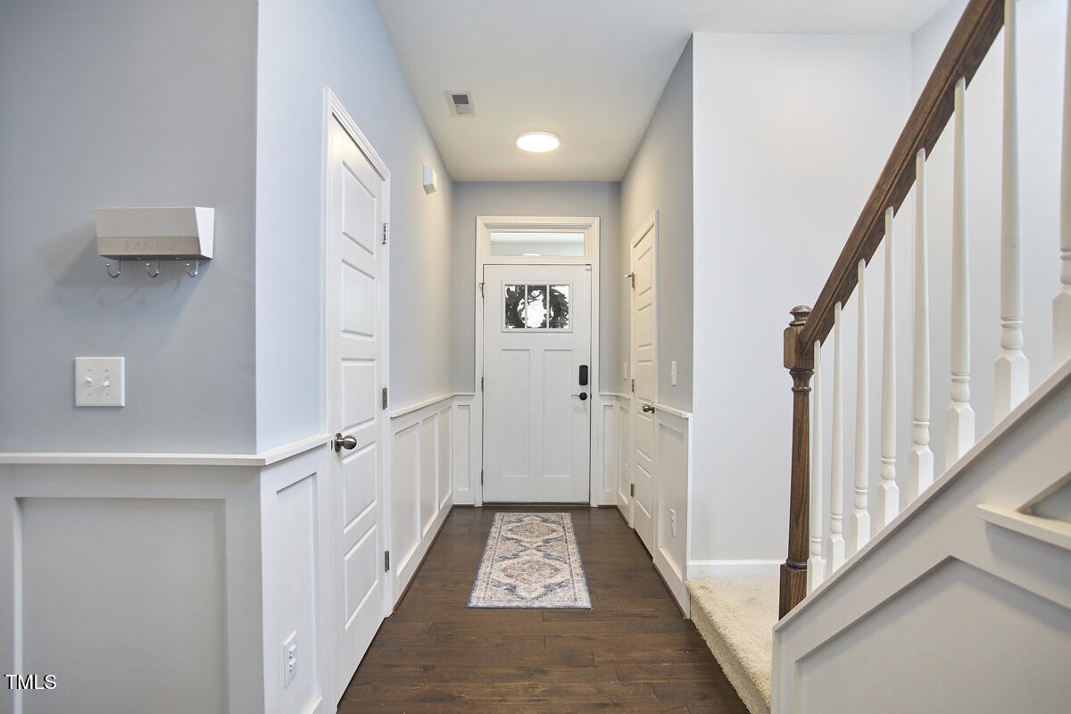 1238 Exchange Place