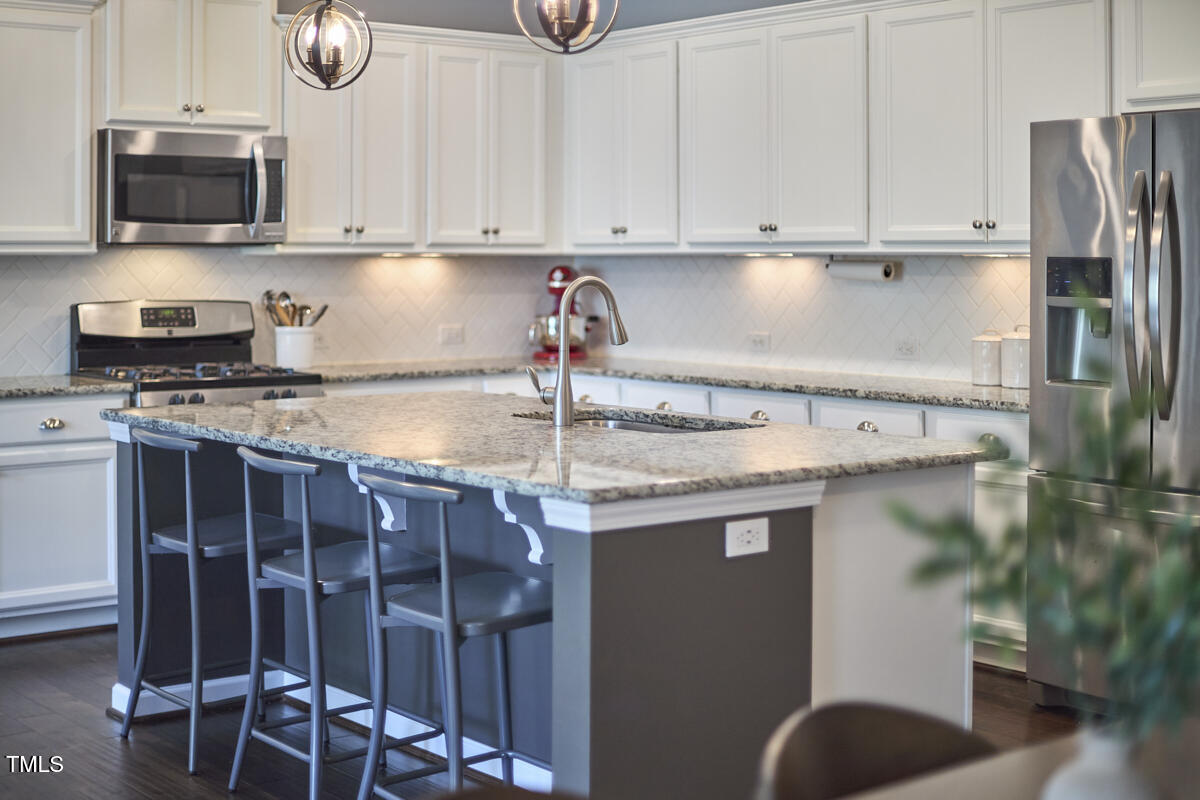 1238 Exchange Place