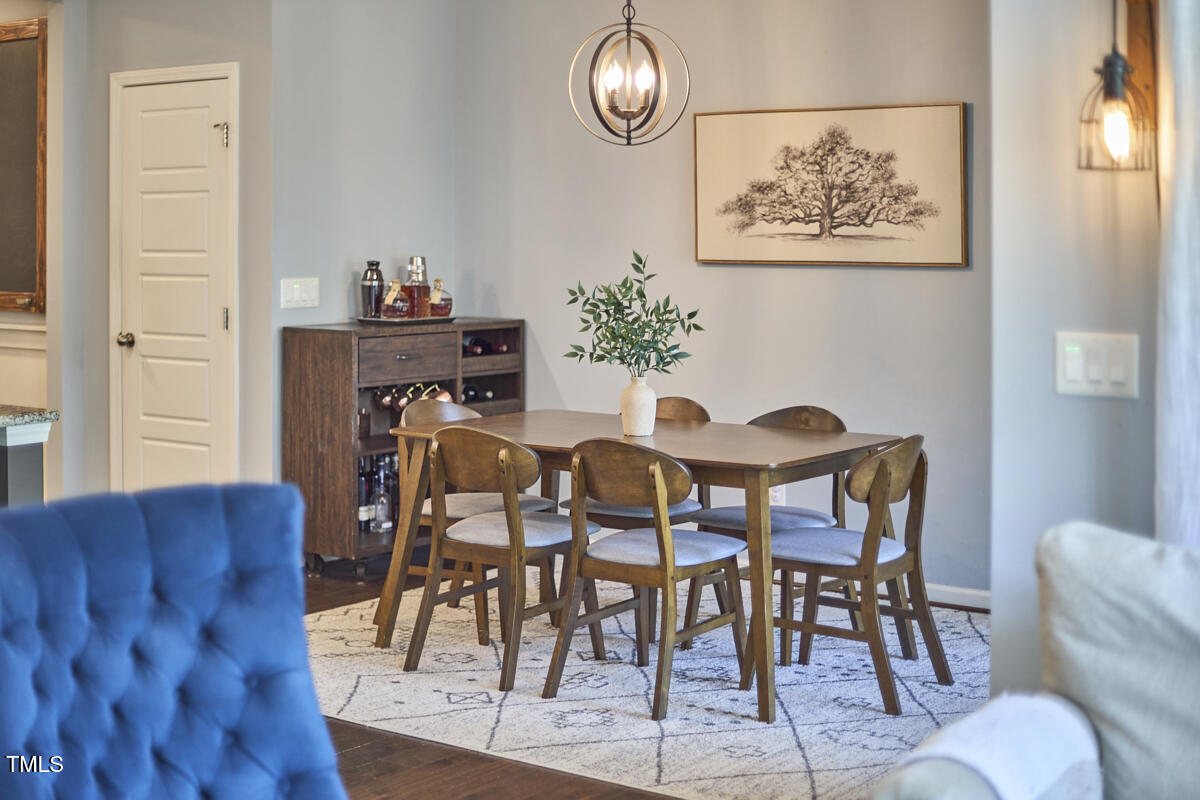 1238 Exchange Place