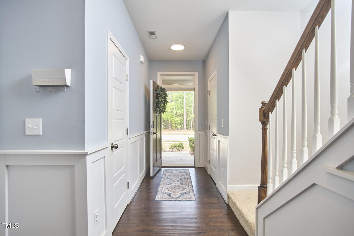 1238 Exchange Place