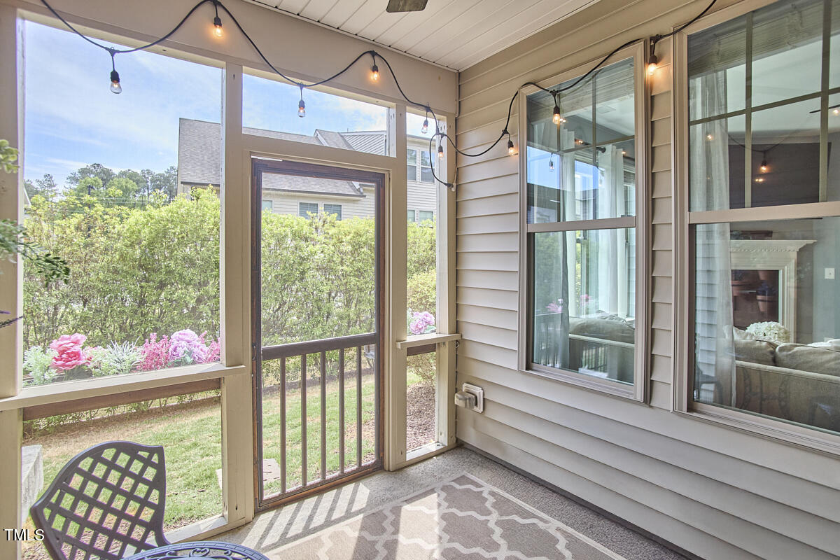 1238 Exchange Place