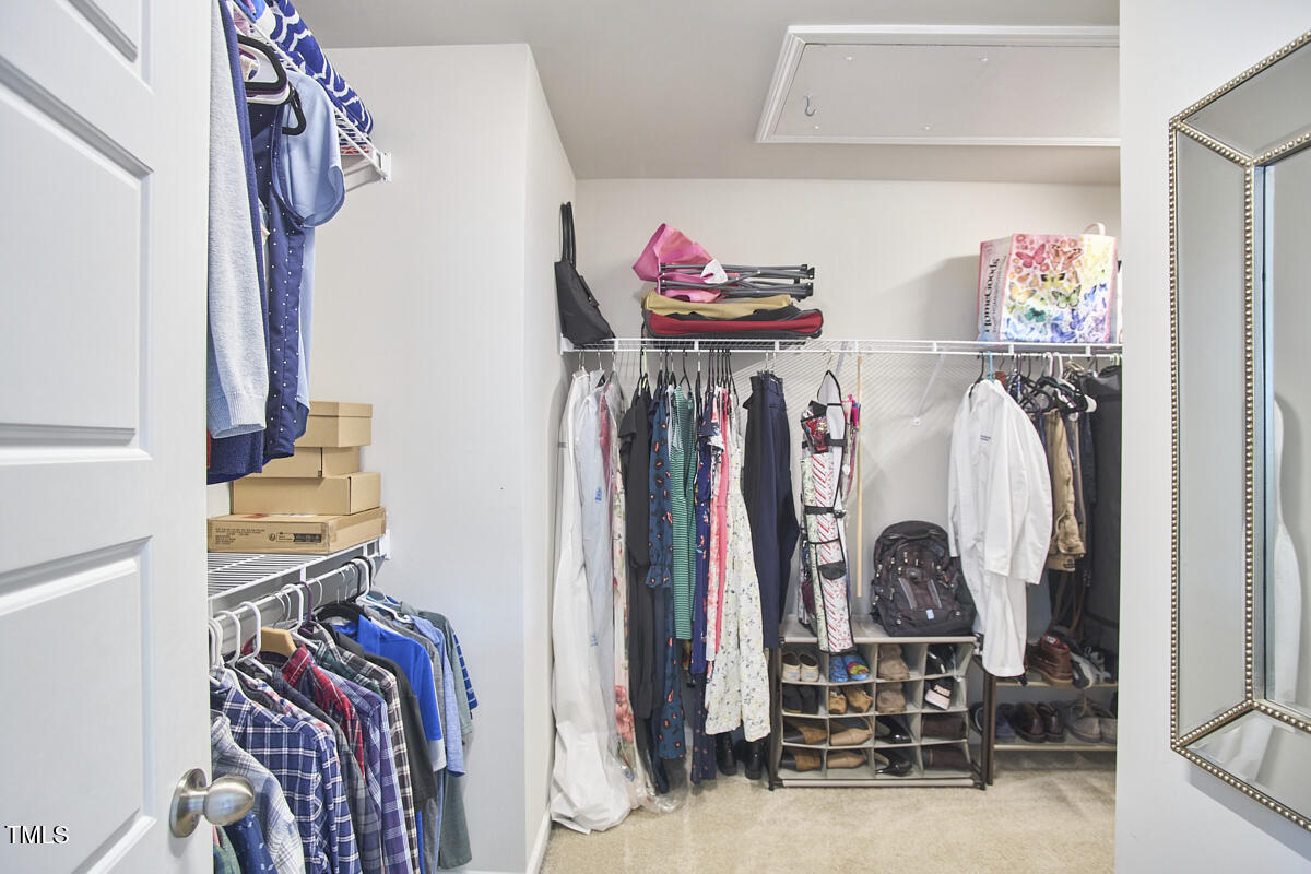 1238 Exchange Place