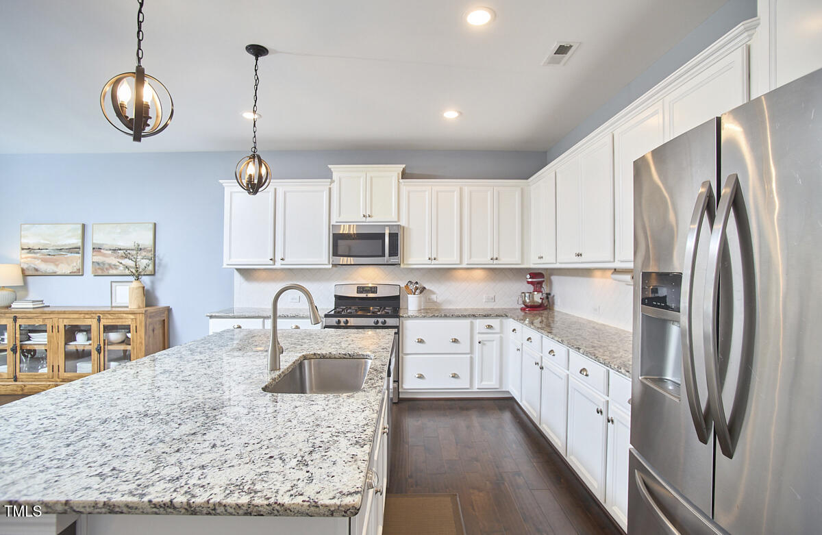 1238 Exchange Place