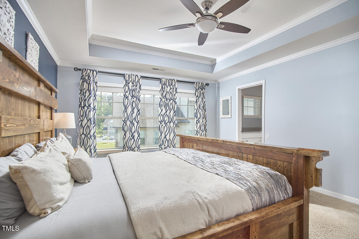 1238 Exchange Place