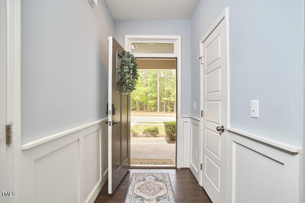 1238 Exchange Place
