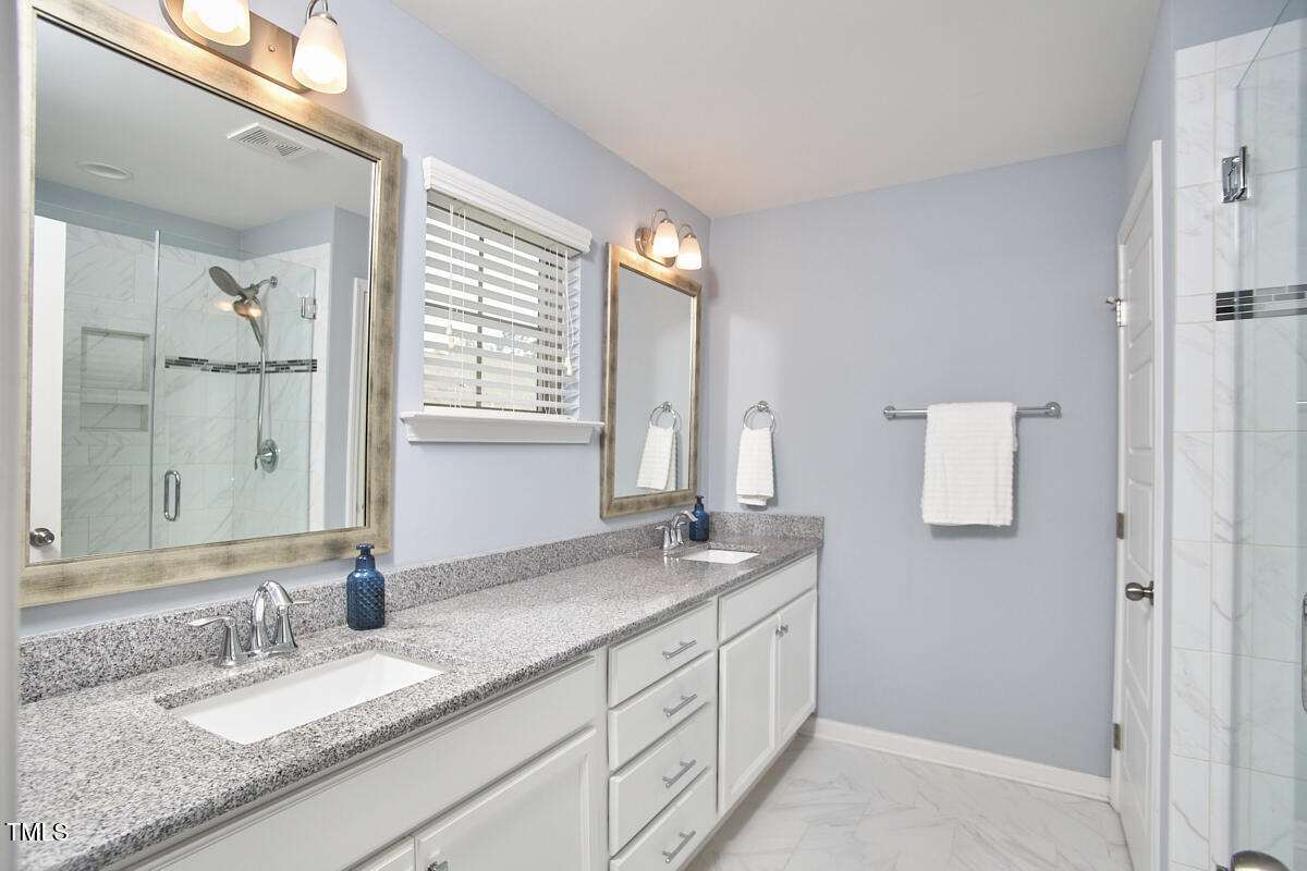 1238 Exchange Place