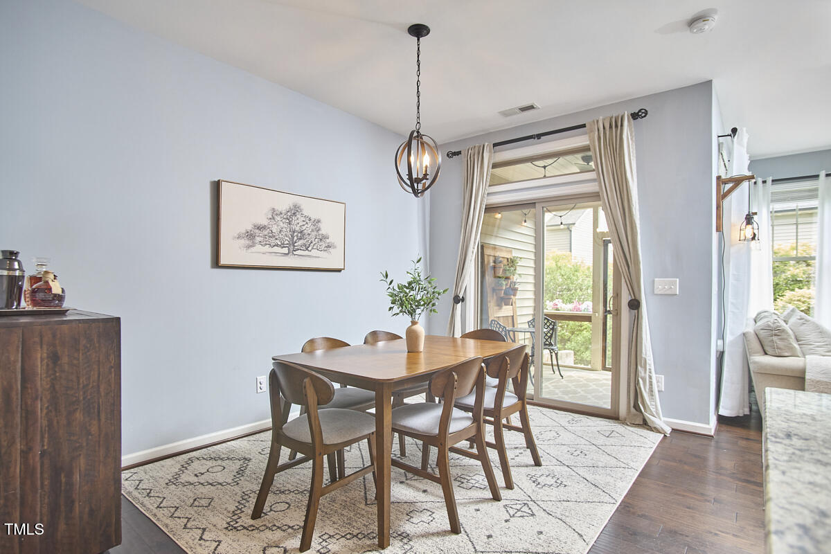 1238 Exchange Place