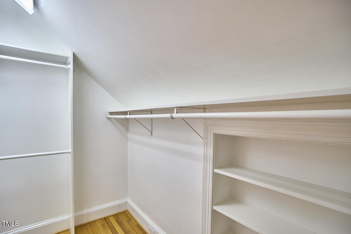 1410 Dollar Avenue