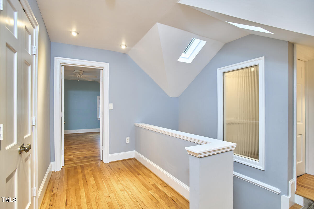 1410 Dollar Avenue