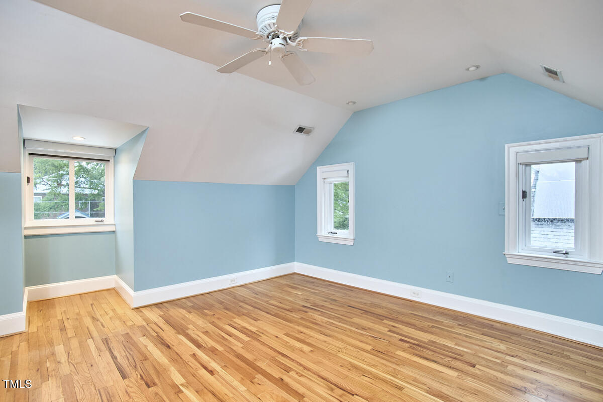 1410 Dollar Avenue