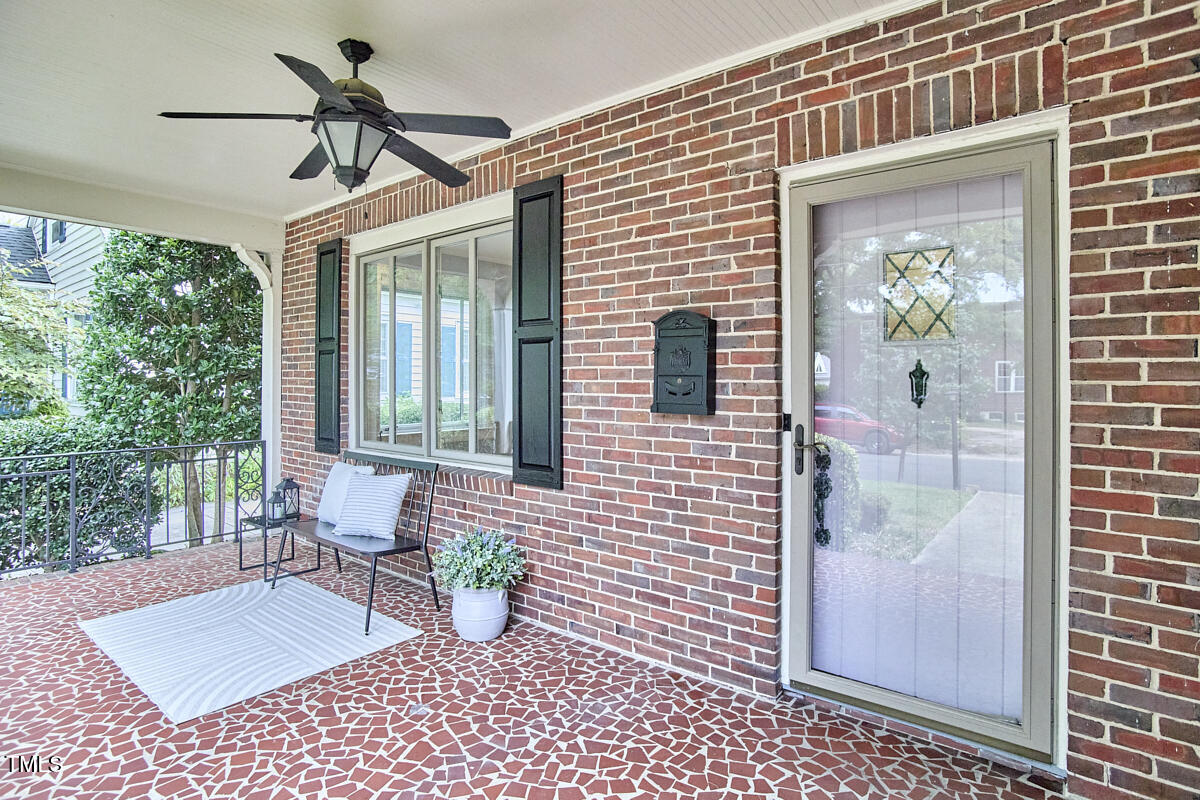 1410 Dollar Avenue
