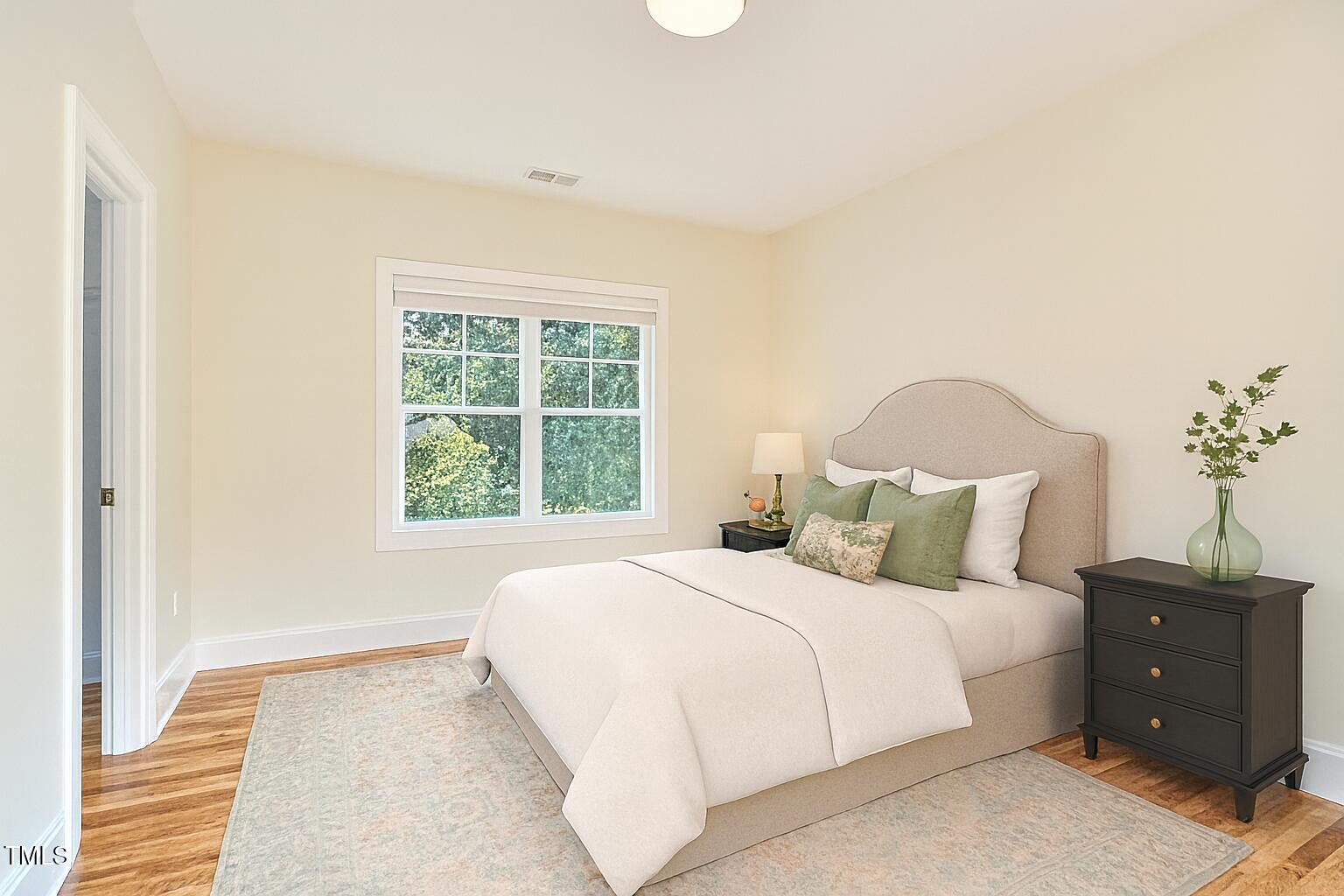 5106 Centerbud Place