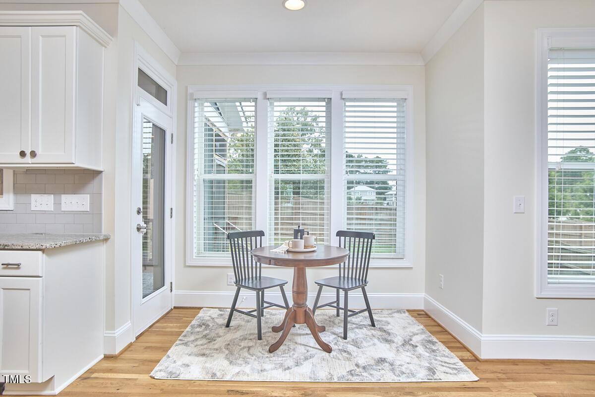 5106 Centerbud Place
