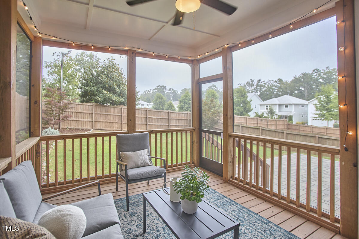 5106 Centerbud Place