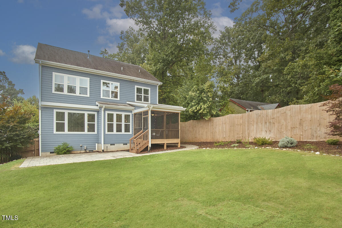 5106 Centerbud Place
