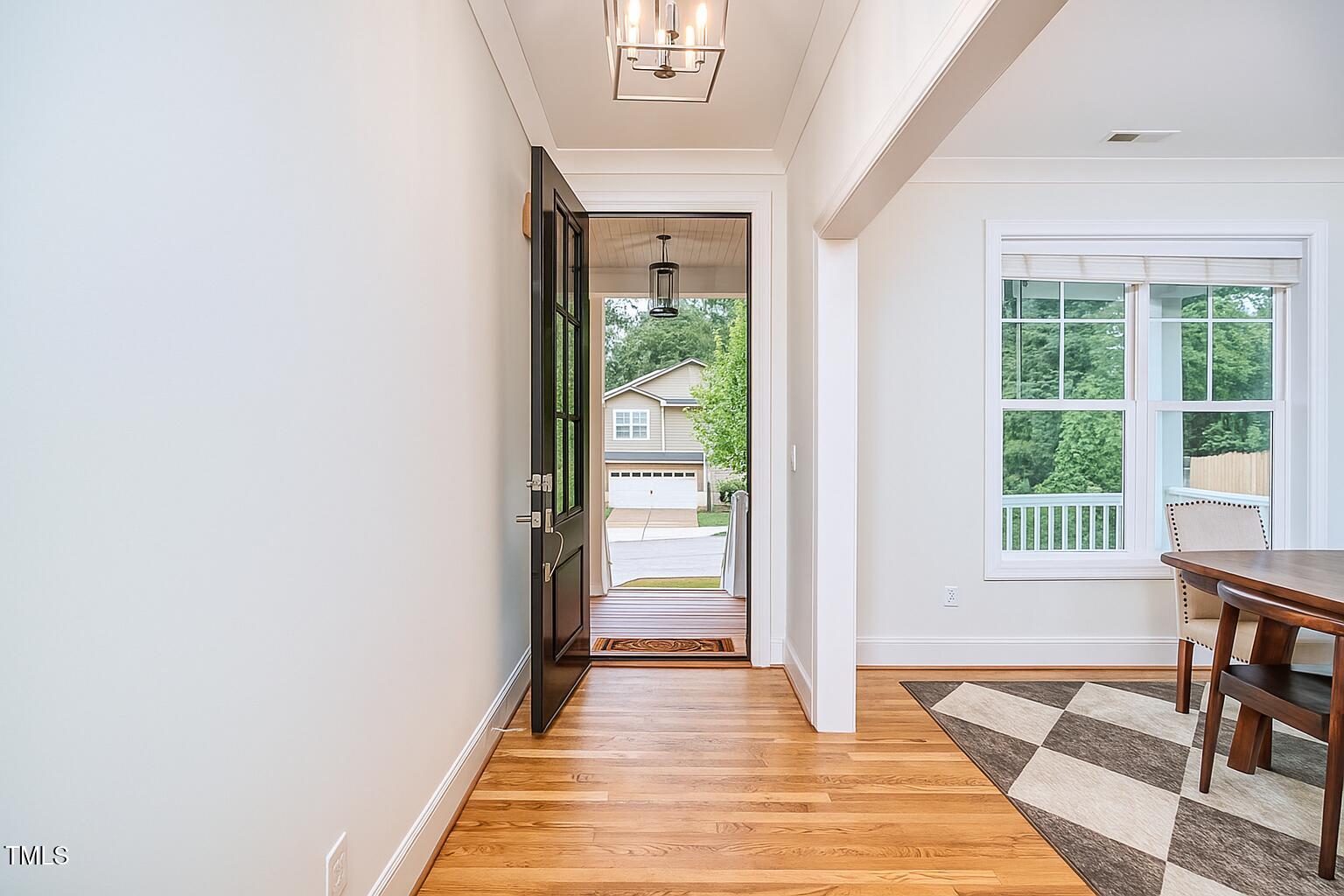5106 Centerbud Place