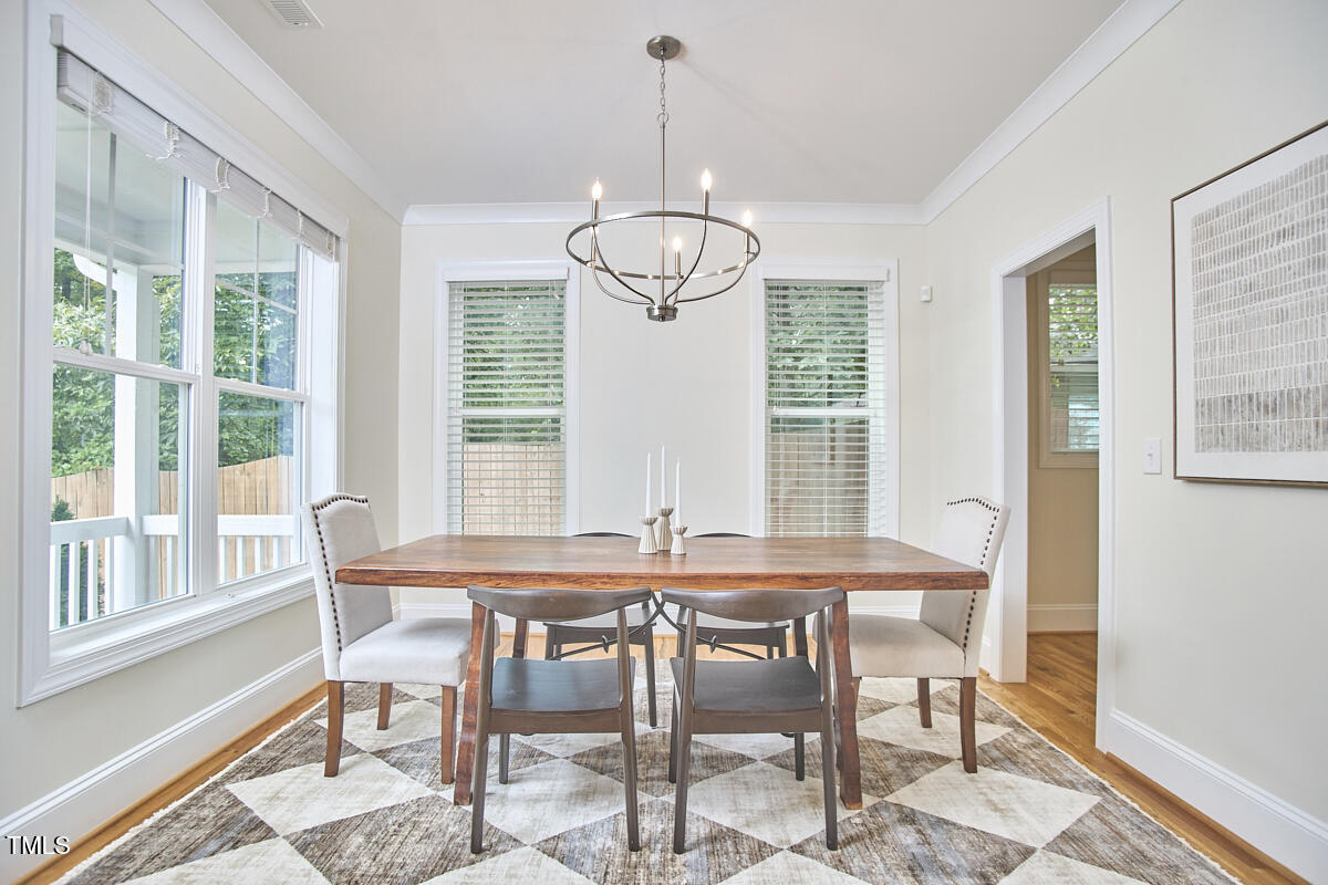 5106 Centerbud Place