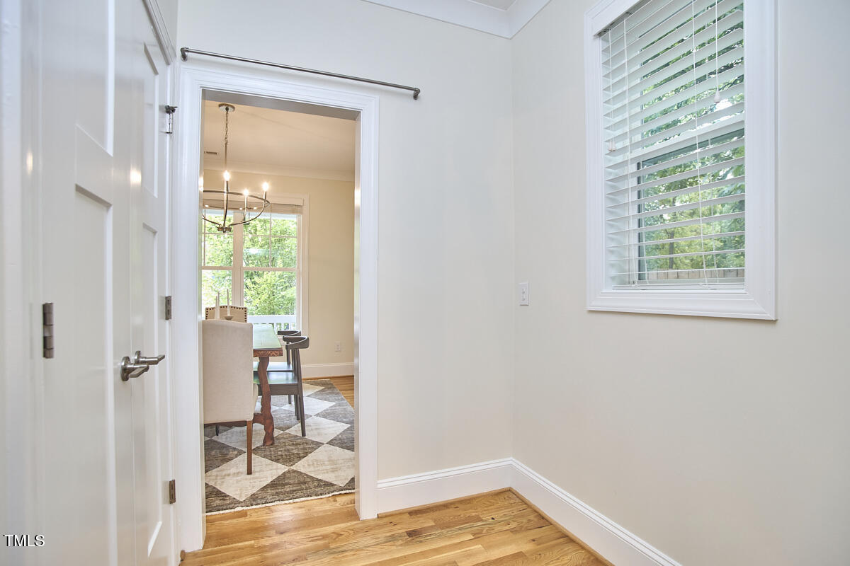 5106 Centerbud Place