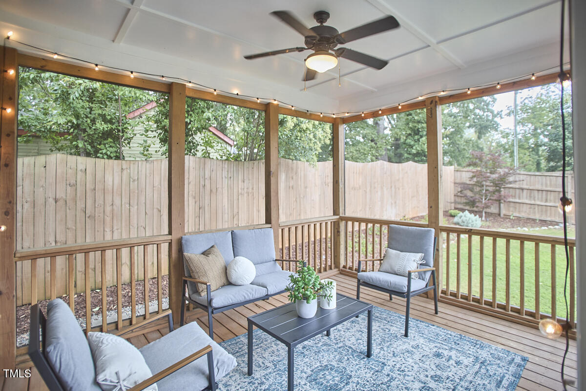 5106 Centerbud Place