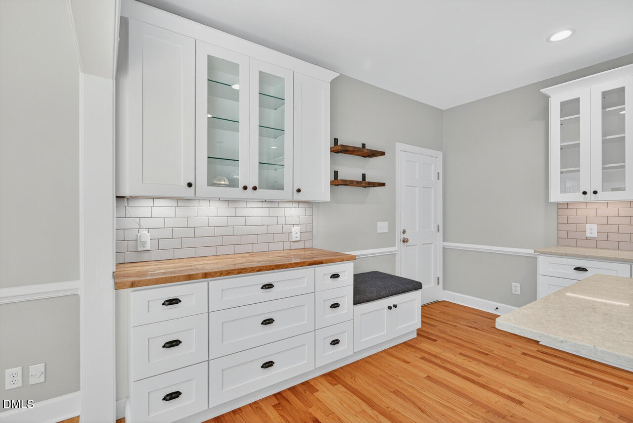 109 Fieldstone Court